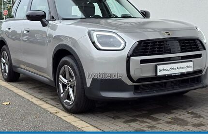 Mini Cooper C Countryman 10.799 km 31.390 &euro; Dinslaken 46535