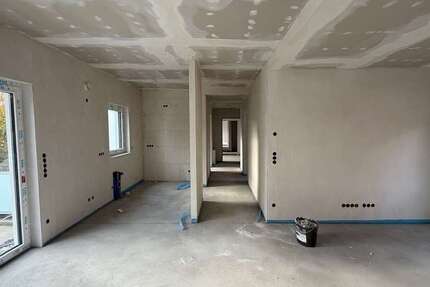 Wohnung Essen Stadtbezirk VI - 3.5 Zimmer, 82 m&sup2;, 334.000&euro; | Angebot:25798040