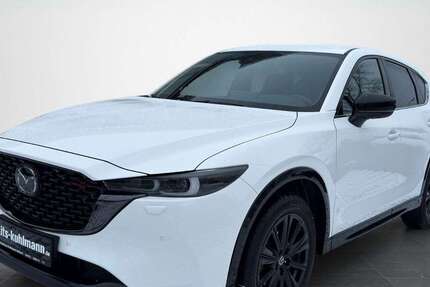 Mazda CX-5 31.262 km 33.995 &euro; Velbert 42551