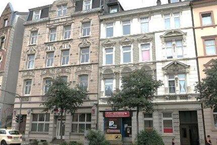 Wohnung Wuppertal Elberfeld - 1 Zimmer, 33 m&sup2;, 29.999&euro; | Angebot:27296265
