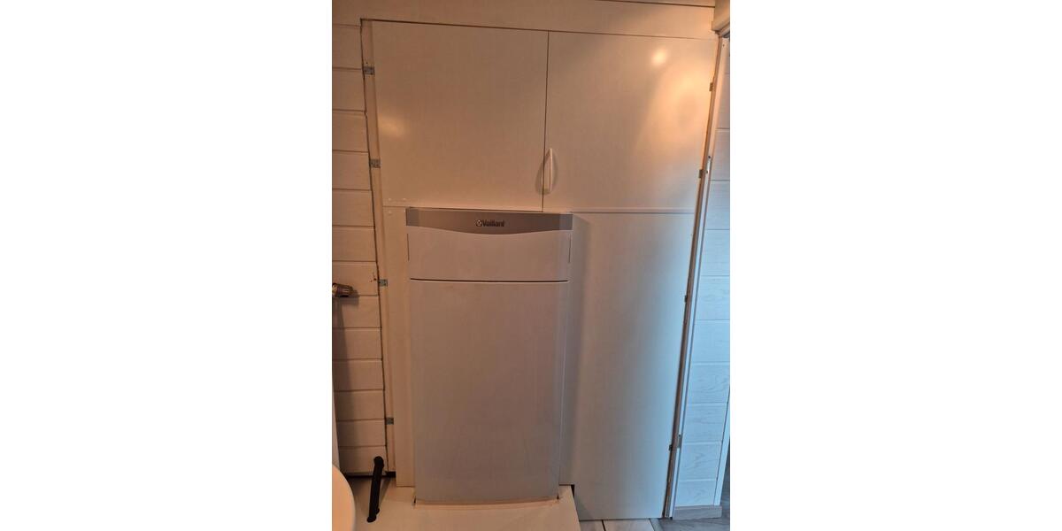 Reihenhaus Herten Bertlich - 4 Zimmer, 118 m&sup2;, 319.000&euro; | Angebot:27168578