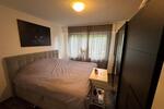 2-Zimmer-Wohnung in Düsseldorf Urdenbach