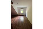 Dachgeschoßwohnung Wuppertal Eckbusch - 2 Zimmer, 60 m&sup2;, 534&euro; | Angebot:26221252