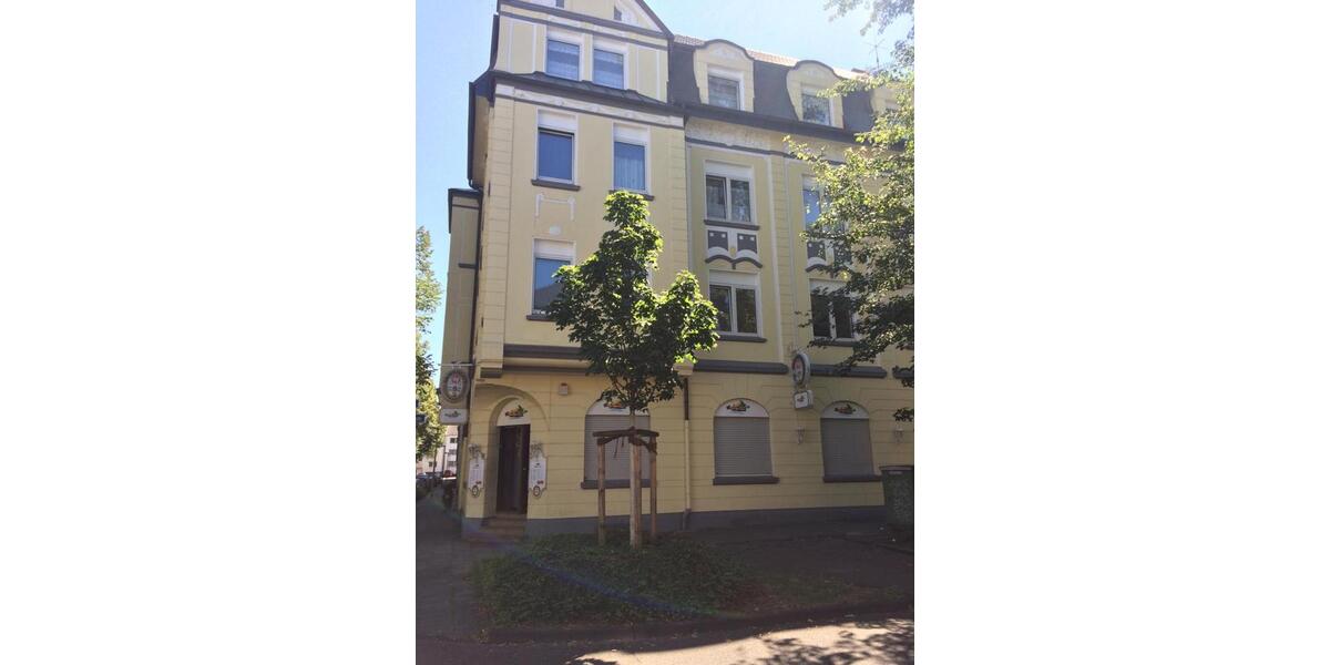Mehrfamilienhaus, Wohnhaus Essen Stadtbezirk III - 775.000&euro; | Angebot:27425788