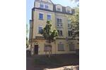 Mehrfamilienhaus, Wohnhaus Essen Stadtbezirk III - 775.000&euro; | Angebot:27425788