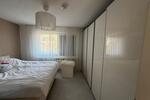 Etagenwohnung Essen Stadtbezirk V - 3 Zimmer, 70 m&sup2;, 624&euro; | Angebot:26680704
