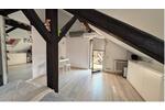 Einfamilienhaus Solingen Central - 2 Zimmer, 140 m&sup2;, 249.000&euro; | Angebot:26865131