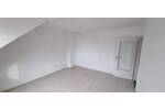 Etagenwohnung Oberhausen Sterkrade-Mitte - 3 Zimmer, 90 m&sup2;, 680&euro; | Angebot:26920815