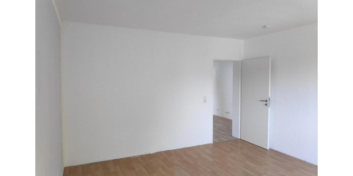 Top-Lage mit Balkon u. Stellplatz in der Castroper Innenstadt 3.5 zimmer