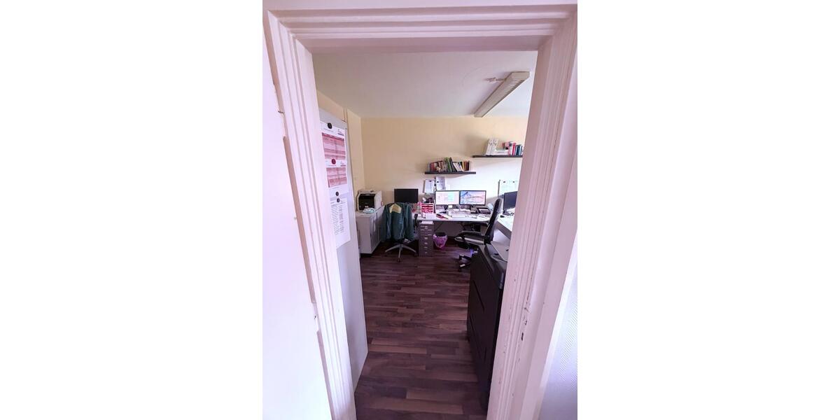 Gewerbeobjekt Schwelm - 570&euro; | Angebot:26424840
