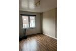 Etagenwohnung Herne Wanne-Bickern - 2 Zimmer, 48 m&sup2;, 330&euro; | Angebot:26449044