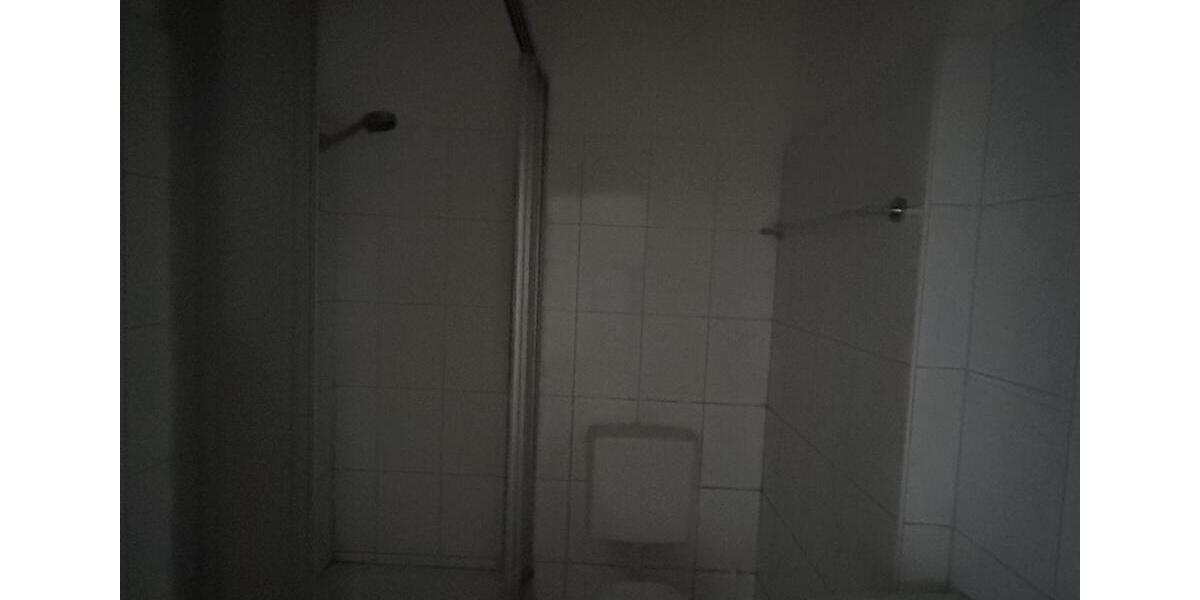 Erdgeschoßwohnung Gelsenkirchen Buer - 3.5 Zimmer, 63 m&sup2;, 399&euro; | Angebot:24753480