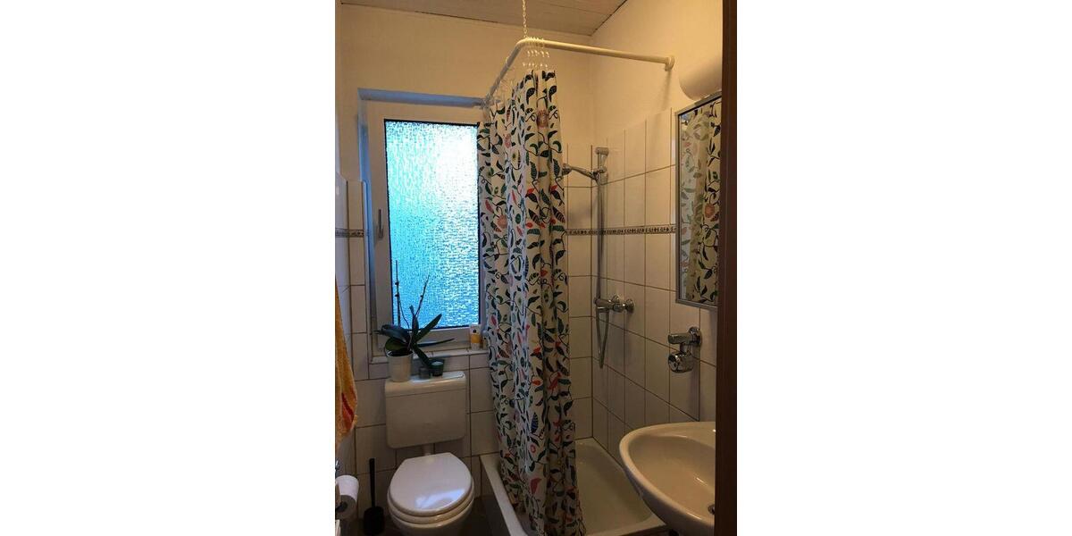 Erdgeschoßwohnung Witten Annen - 2.5 Zimmer, 60 m&sup2;, 490&euro; | Angebot:26399130