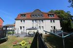 WOHNEN MIT VERMIETETEN EINHEITEN UND BAUPOTENZIAL - Mehrfamilienhaus, Wohnhaus Gelsenkirchen Gelsenkirchen-Nord | Angebot:27454935