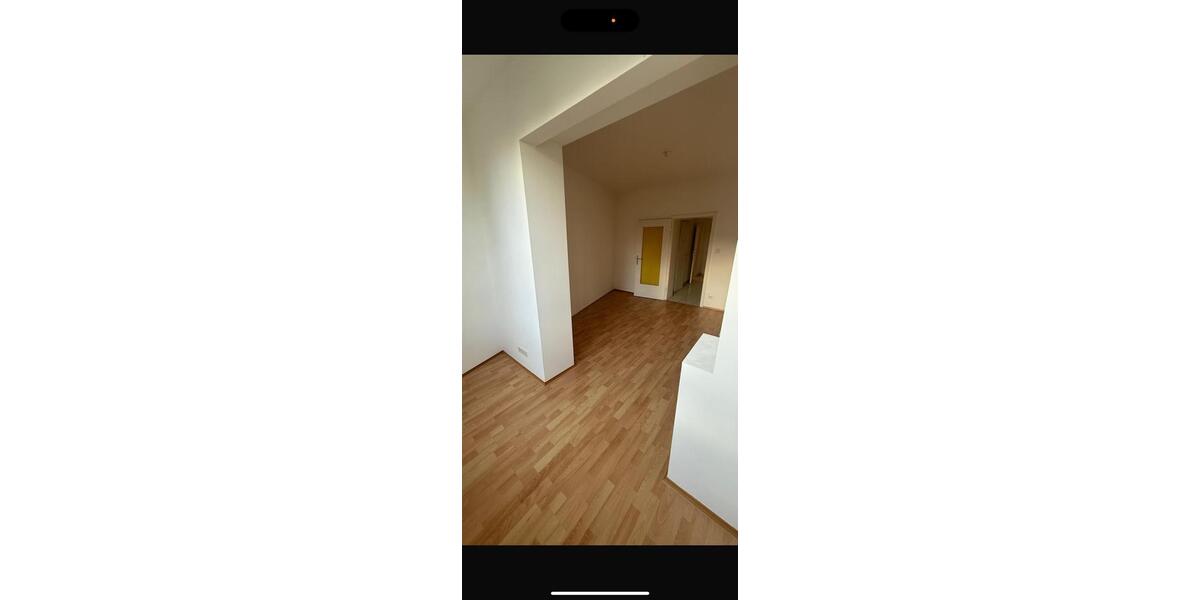 Renovierte 3 Zimmer Wohnung in Düsseldorf 3 zimmer