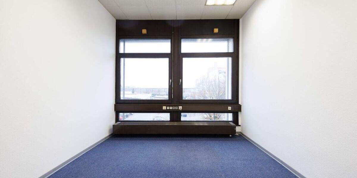 Gewerbeobjekt Erkrath Unterfeldhaus - 685&euro; | Angebot:25783643