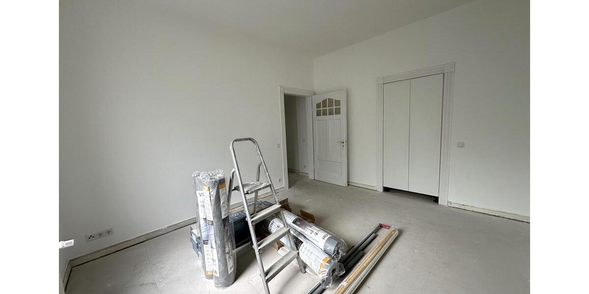 Erdgeschoßwohnung Bochum Bochum-Südwest - 3.5 Zimmer, 87 m&sup2;, 840&euro; | Angebot:25823128