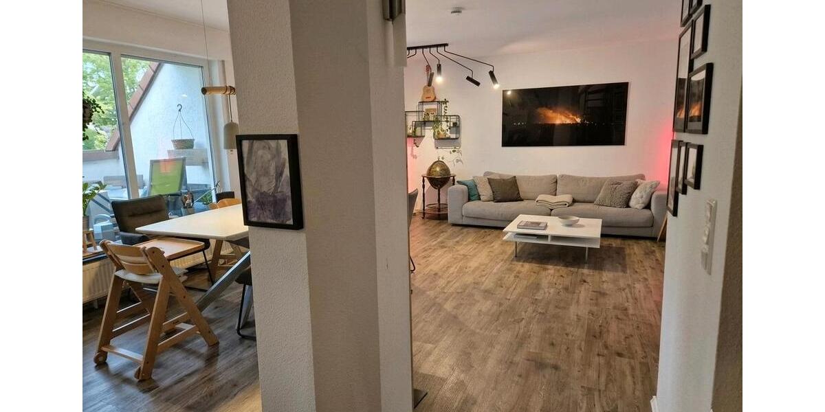 Maisonettenwohnung Marl - 4 Zimmer, 145 m&sup2;, 359.000&euro; | Angebot:26511902