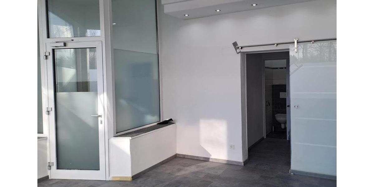 Gewerbeobjekt Herne Altenhöfen - 500&euro; | Angebot:23887803