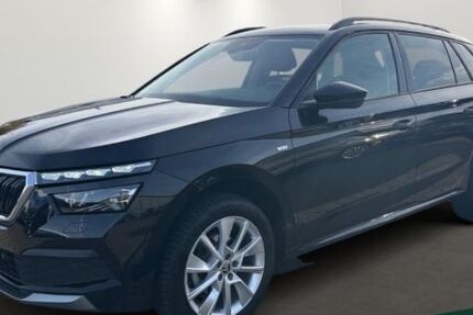 Skoda Kamiq 85.067 km 23.890 € Düsseldorf 40233
