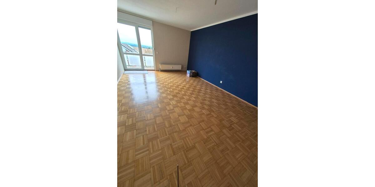 Etagenwohnung Wülfrath - 4 Zimmer, 90 m&sup2;, 309.000&euro; | Angebot:26453443