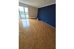 Etagenwohnung Wülfrath - 4 Zimmer, 90 m&sup2;, 309.000&euro; | Angebot:26453443