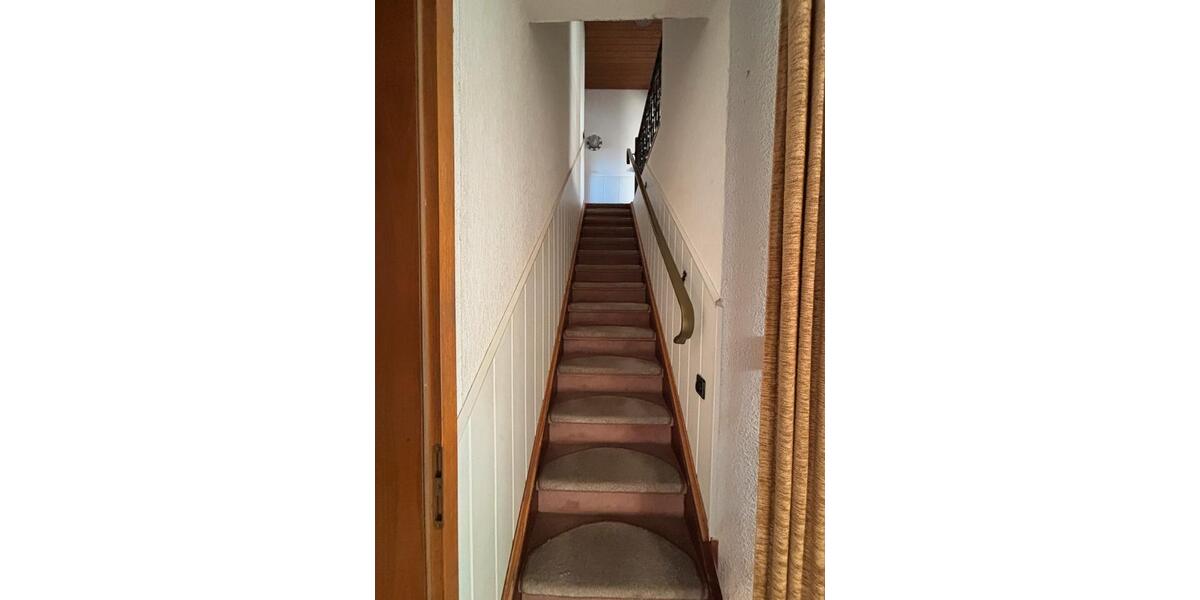 Reihenhaus Wuppertal Gemarkung Ronsdorf - 4 Zimmer, 117 m&sup2;, 399.900&euro; | Angebot:25238611