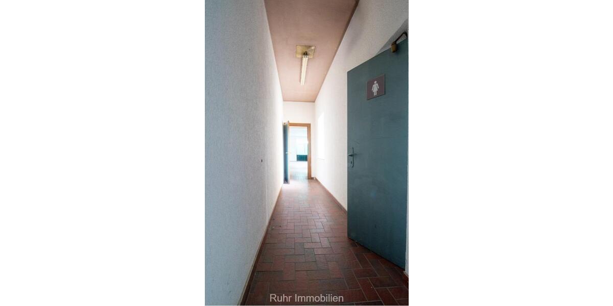 Gewerbeobjekt Dortmund Huckarde - 1.505&euro; | Angebot:25152350