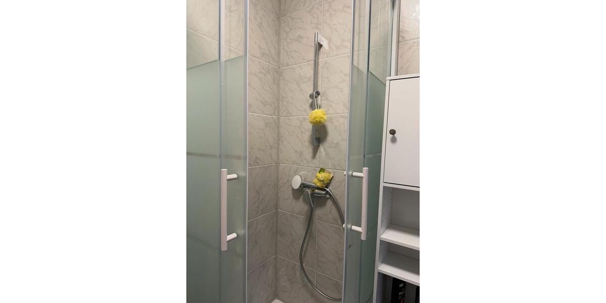 Etagenwohnung Duisburg Laar - 2 Zimmer, 20 m&sup2;, 599&euro; | Angebot:25871328