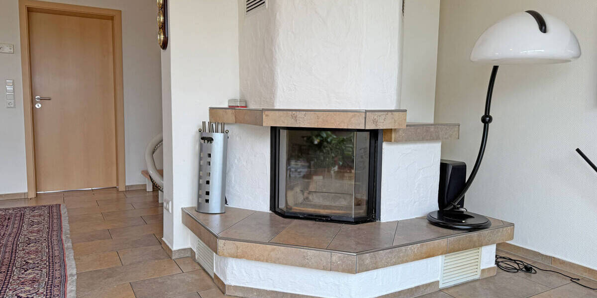 Charmantes Endhaus in Moers-Kapellen auf Erbpachtgrundstück 3 zimmer