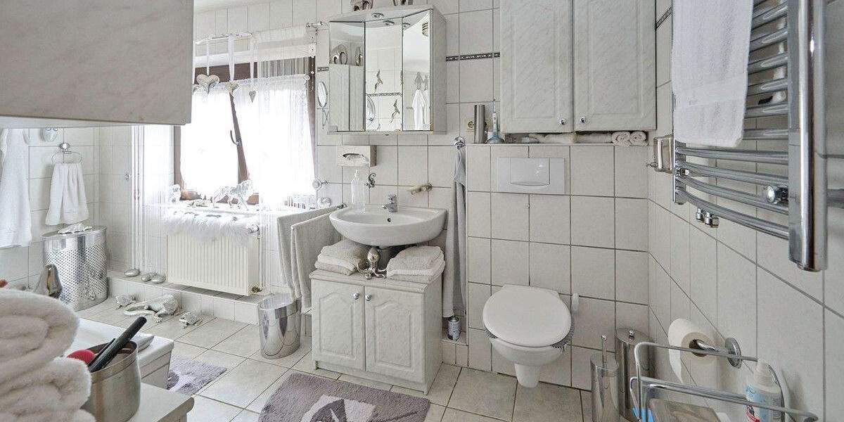 Doppelhaushälfte Moers Moers-Mitte - 3 Zimmer, 112 m&sup2;, 275.000&euro; | Angebot:25775727