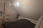 Doppelhaushälfte Gelsenkirchen Gelsenkirchen-Nord - 3 Zimmer, 76 m&sup2;, 225.000&euro; | Angebot:26544709