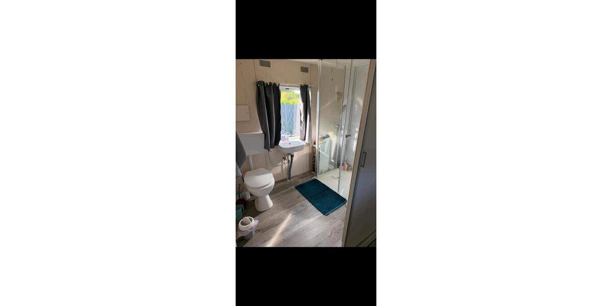 Einfamilienhaus Dorsten Altstadt - 32.000&euro; | Angebot:27167048