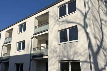 Wohnung Bochum Altenbochum - 2 Zimmer, 60 m&sup2;, 436&euro; | Angebot:25385472