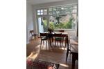 Erdgeschoßwohnung Essen Stadtbezirk II - 1 Zimmer, 98 m&sup2;, 750&euro; | Angebot:26681792