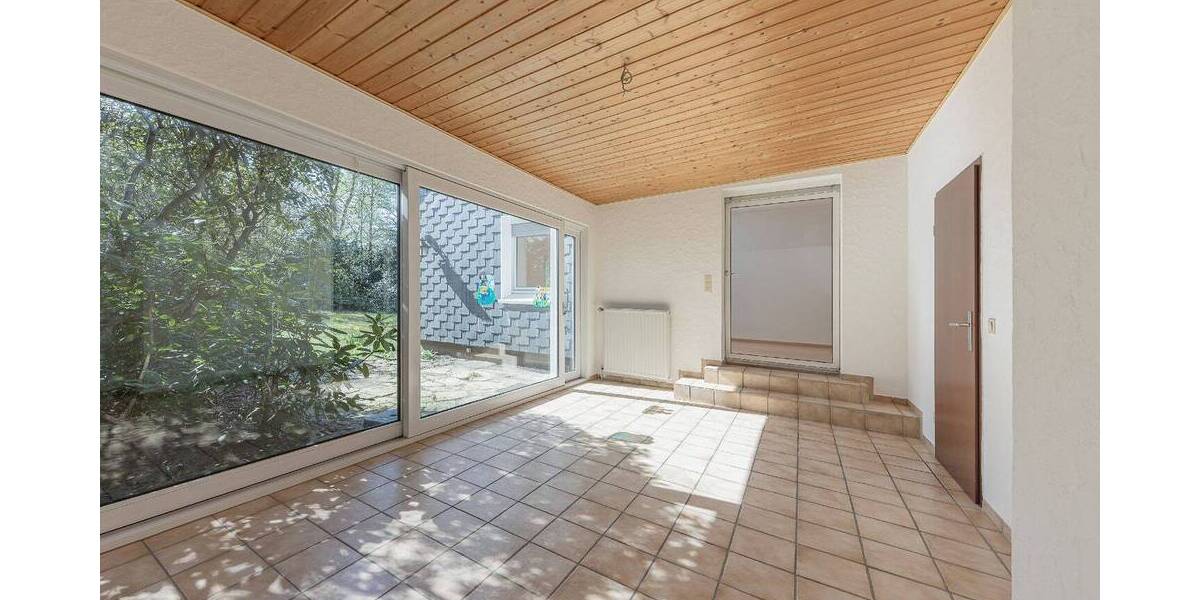 Einfamilienhaus Sprockhövel Haßlinghausen - 1 Zimmer, 153 m&sup2;, 249.000&euro; | Angebot:23943564