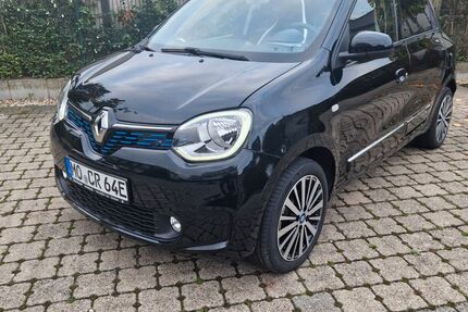 Renault Twingo 11.900 km 13.499 &euro; Moers 47441