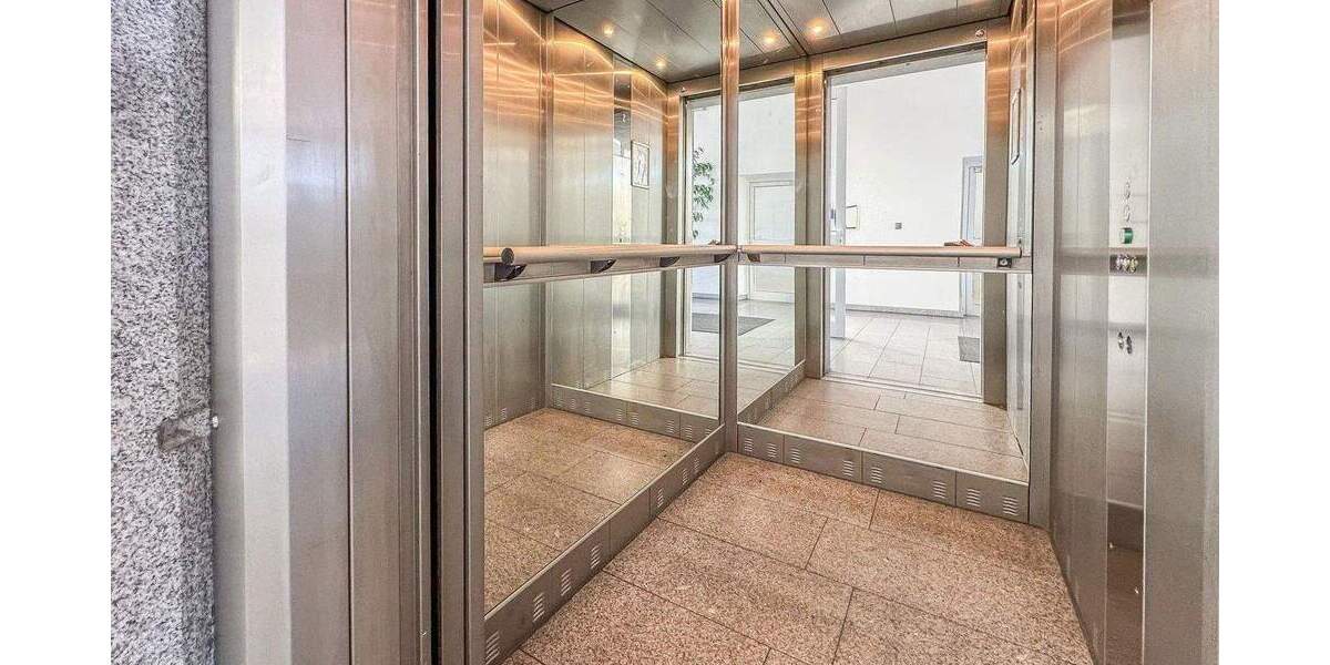 Gewerbeobjekt Witten Annen - 880&euro; | Angebot:25804343