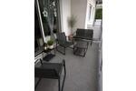 Etagenwohnung Castrop-Rauxel Becklem - 3 Zimmer, 93 m&sup2;, 250.000&euro; | Angebot:27156979