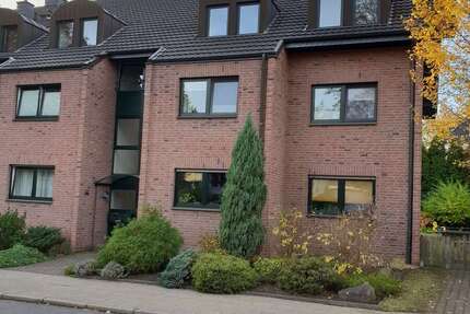 Wohnung Essen Stadtbezirk IV - 2 Zimmer, 75 m&sup2;, 675&euro; | Angebot:27165577