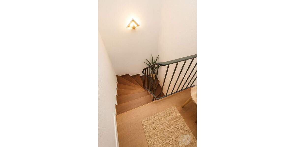 Terrassenwohnung Essen Altenessen-Nord - 4 Zimmer, 154 m&sup2;, 399.000&euro; | Angebot:24516776