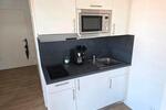 Studenten- Single Apartment im Herzen von Dortmund 1 zimmer