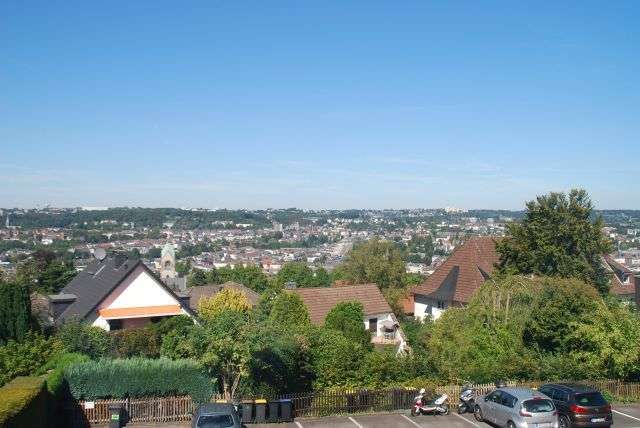 Einfamilienhaus Wuppertal Gemarkung Barmen - 4 Zimmer, 100 m&sup2;, 1.250&euro; | Angebot:25327043