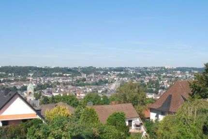 Haus Wuppertal Gemarkung Barmen - 4 Zimmer, 100 m&sup2;, 1.250&euro; | Angebot:25327043