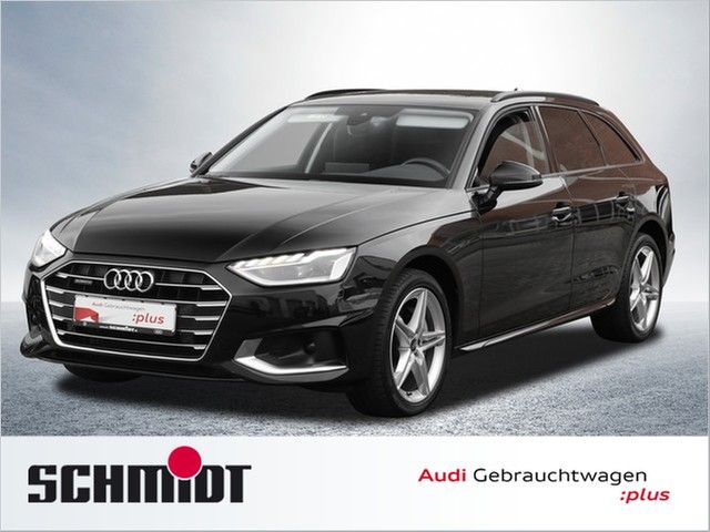 Audi A4 72.790 km 28.840 &euro; Recklinghausen 45657