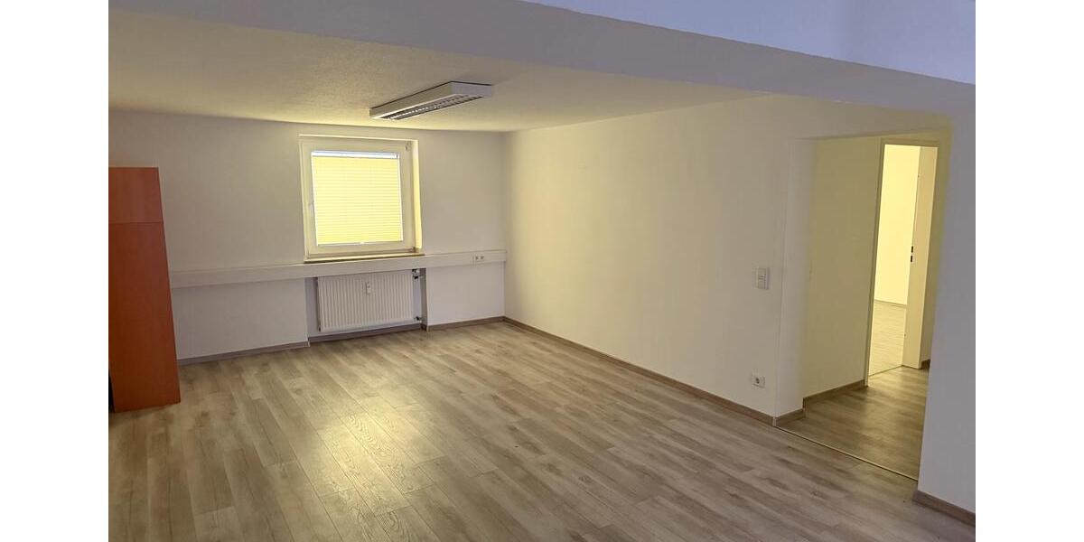 Gewerbeobjekt Gladbeck Brauck - 1.350&euro; | Angebot:24556950