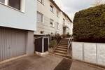 Etagenwohnung Essen Steele - 3 Zimmer, 80 m&sup2;, 760&euro; | Angebot:26305936