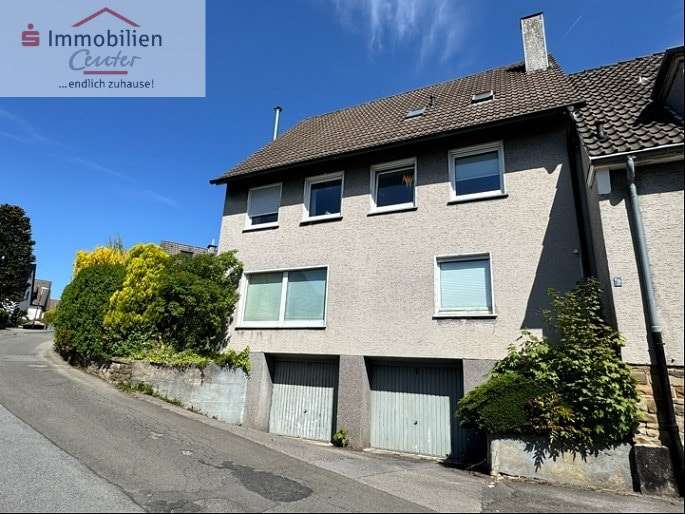 Einfamilienhaus Herdecke - 6.5 Zimmer, 132 m&sup2;, 419.900&euro; | Angebot:26582462