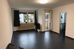 Etagenwohnung Herten - 1 Zimmer, 52 m&sup2;, 586&euro; | Angebot:25630396