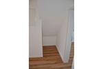 PRIVAT: Moderne 2,5 Zi. Dachgeschoss-Wohnung in ruhiger zentraler Top-Lage Alsenviertel, ohne Balkon - Dachgeschoßwohnung Bochum Innenstadt | Angebot:27501609